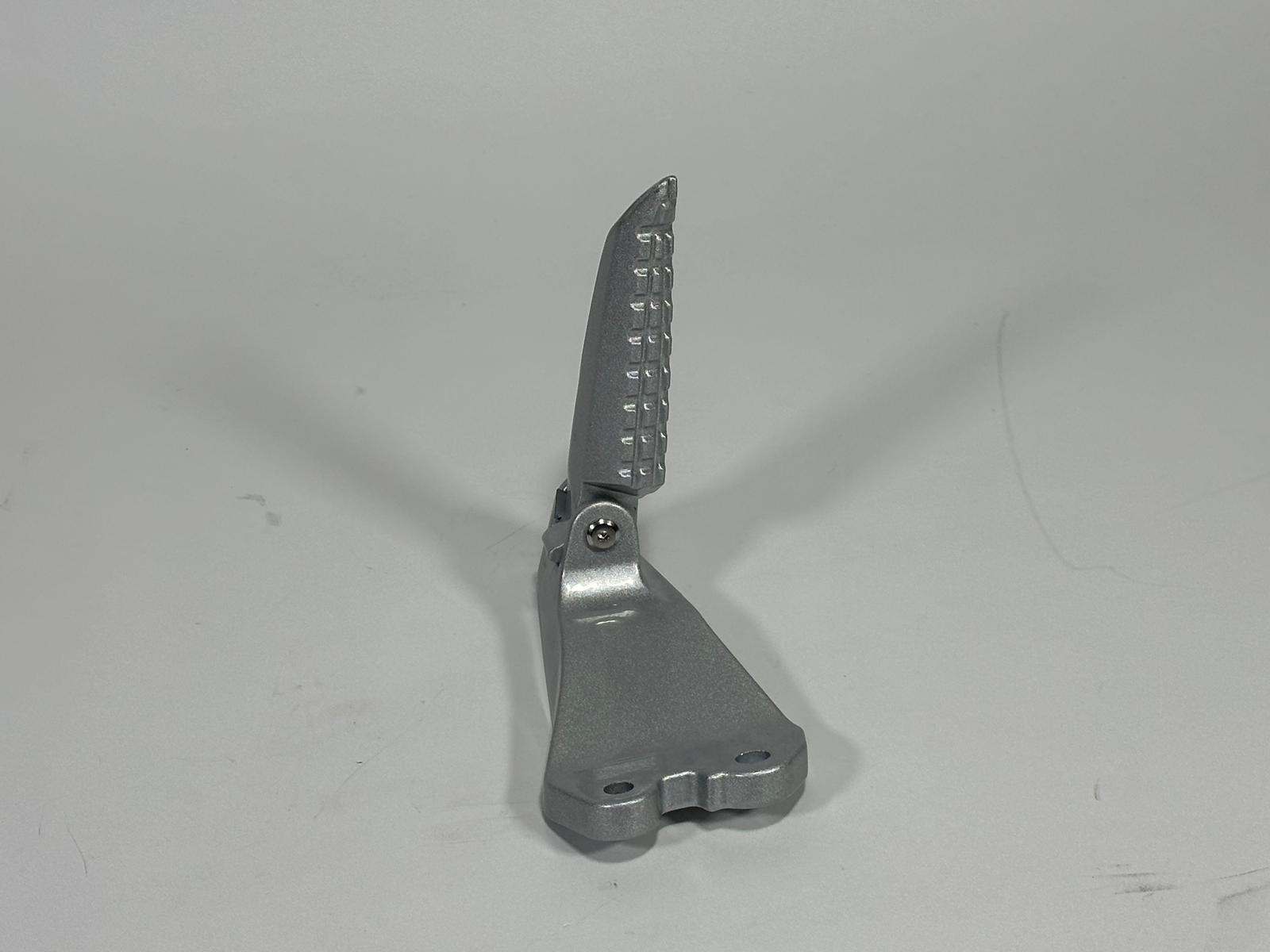 665dcede113b6