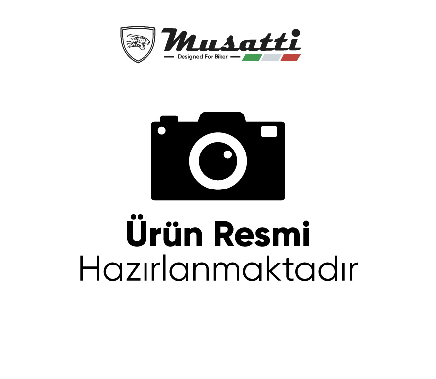 672887580a78b