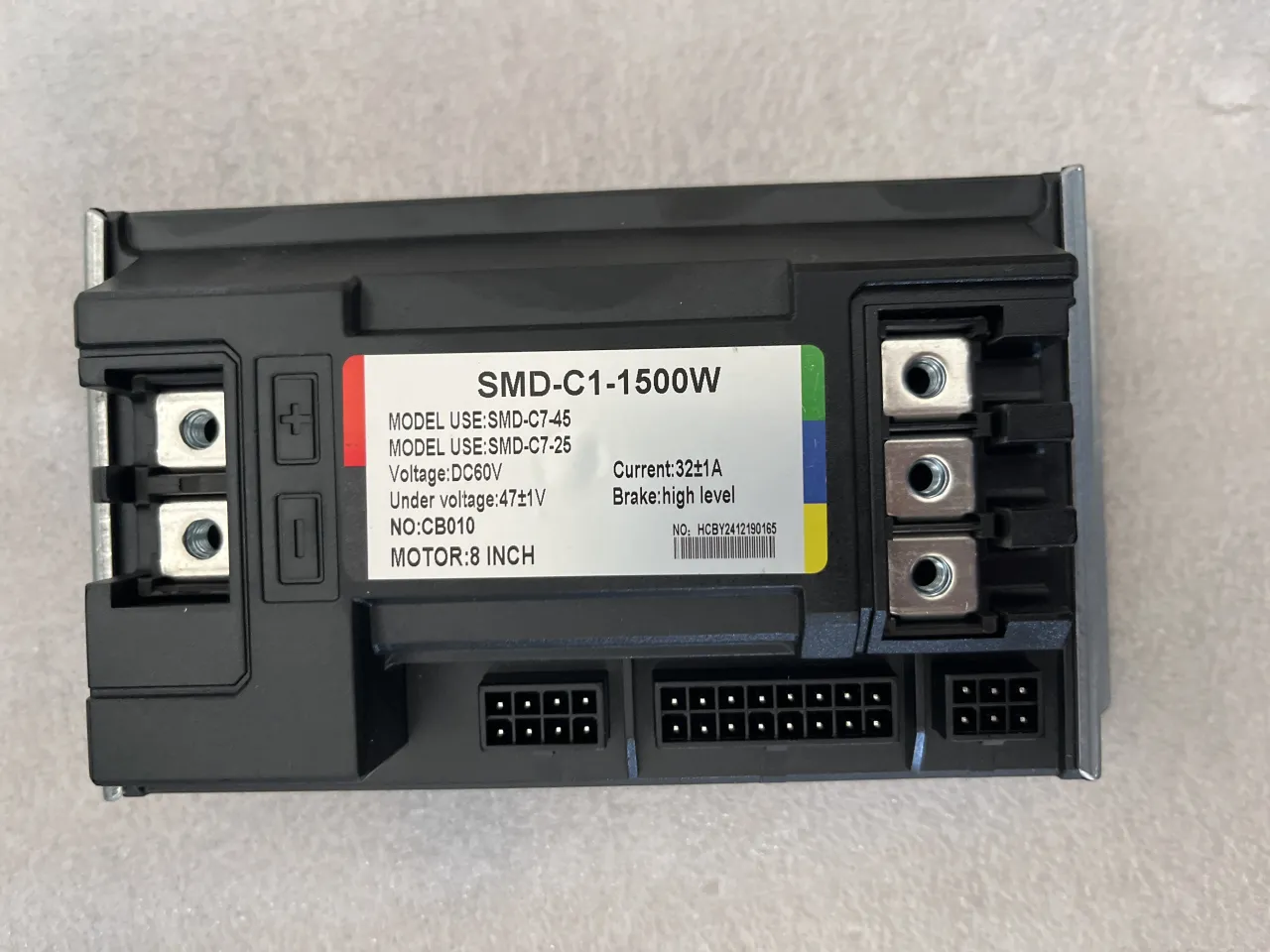68ef982834d0a