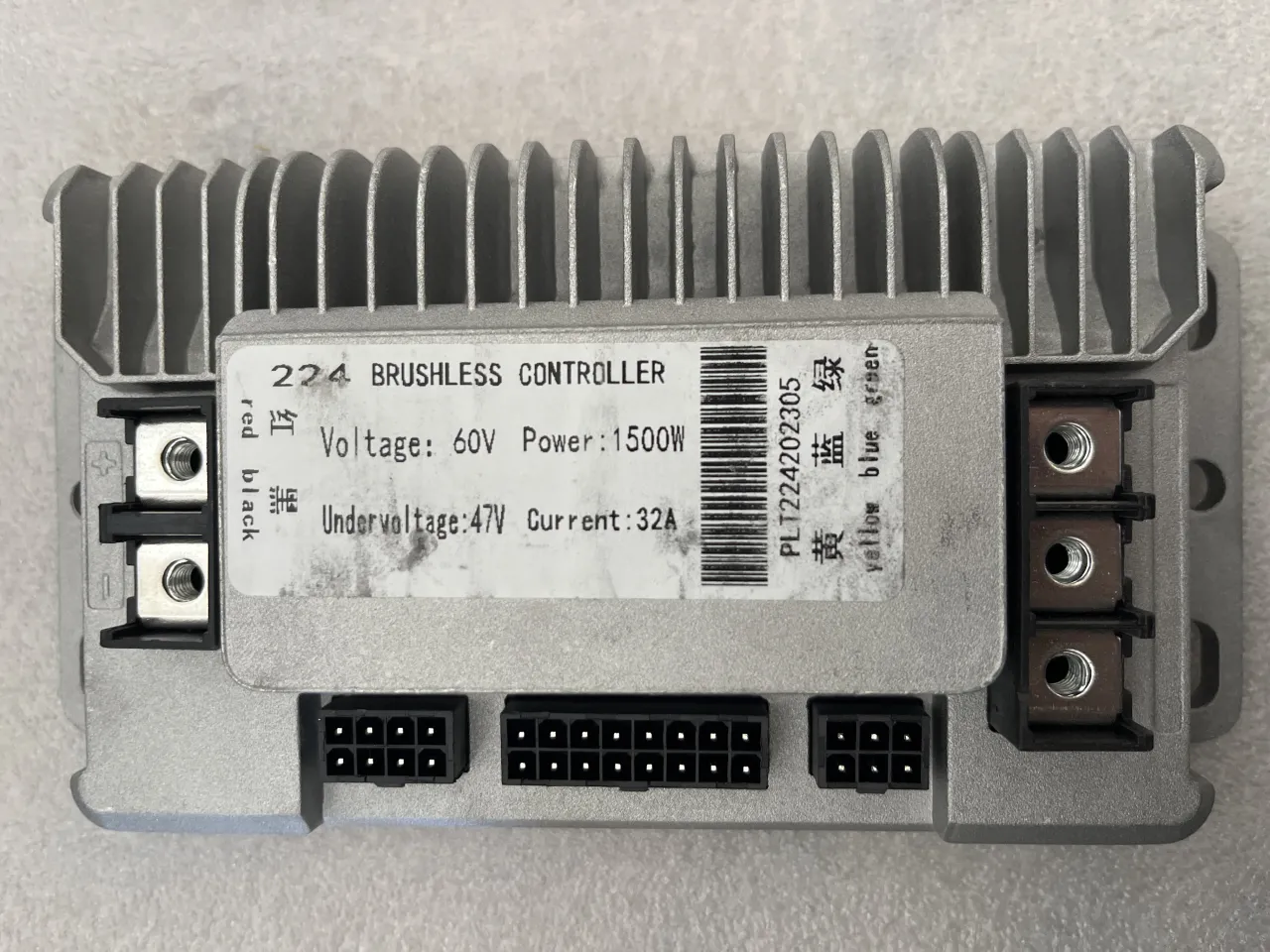 68ef989c03ddf