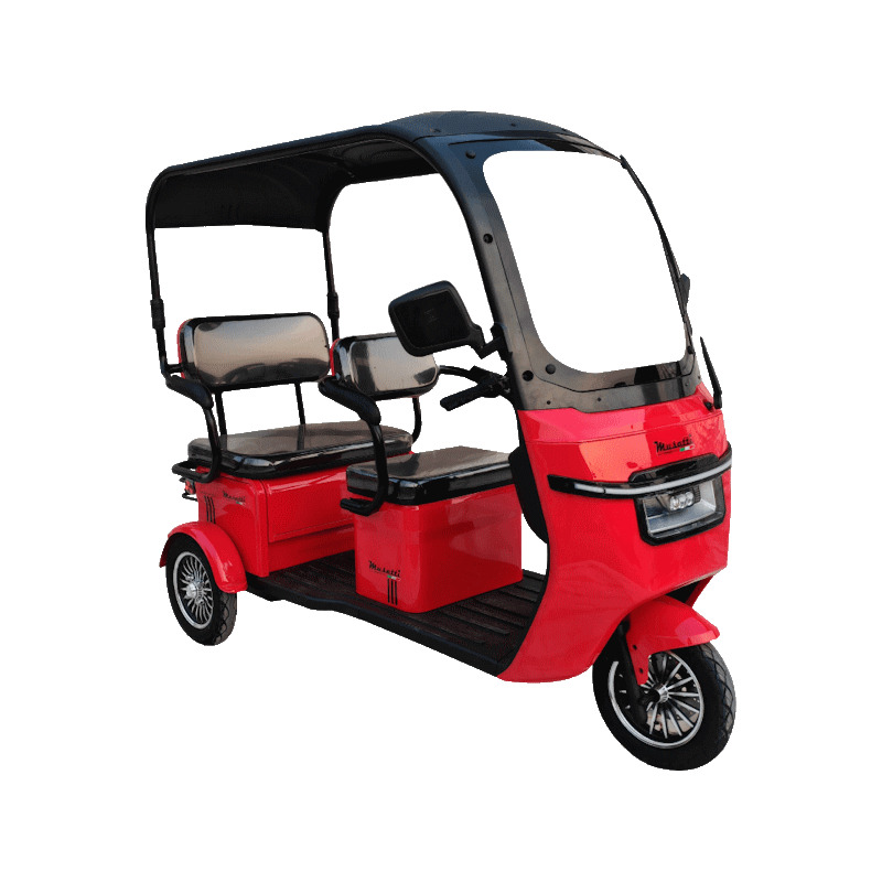 MARSILYA 1600