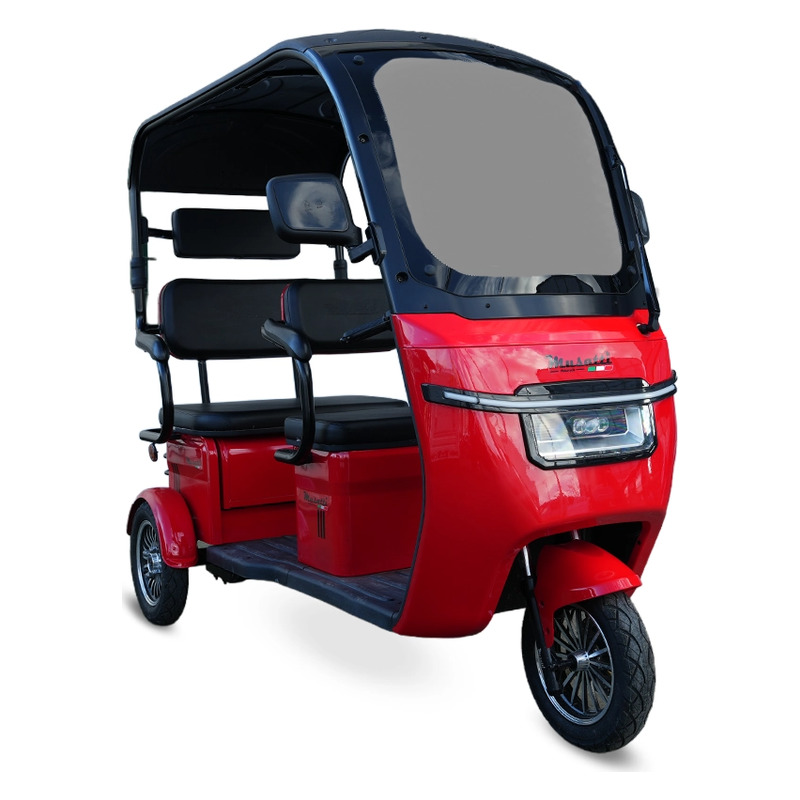 MARSILYA 1600MAX