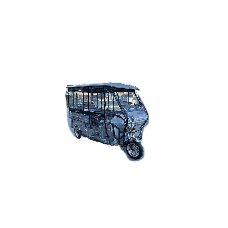 Tork Pro Kabin